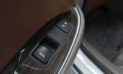 ChevroletGMDaewoo Malibu 2017, 156562 км, за 7900000 KRW - фото 18