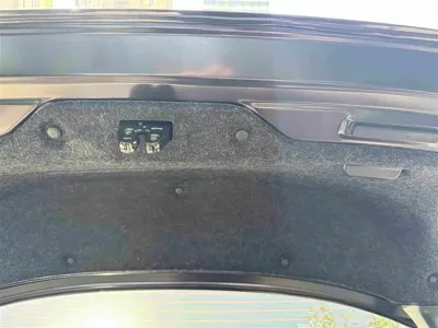 Honda Integra 2024, 30000 км, за 83800 CNY - фото 28