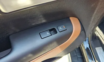 Kia Mohave 2017, 153547 км, за 16000000 KRW - фото 19