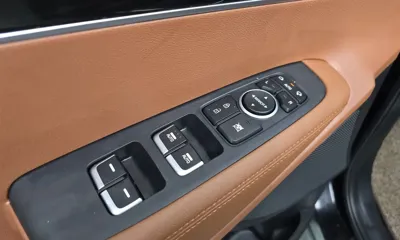 Kia Sorento 2020, 135209 км, за 19300000 KRW - фото 36