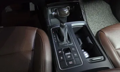 Kia Sorento 2016, 139924 км, за 11900000 KRW - фото 9