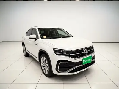 Volkswagen X 2022, 30800 км, за 129100 CNY - фото 25