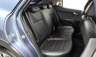 Kia Stonic 2019, 63038 км, за 10500000 KRW - фото 12