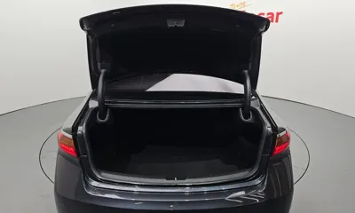 Kia K7 2016, 164734 км, за 7200000 KRW - фото 20