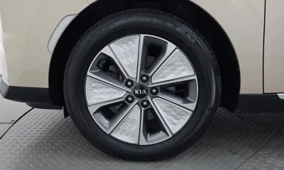 Kia Soul 2019, 124701 км, за 18300000 KRW - фото 5