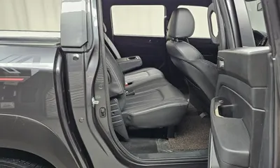 KG_Mobility_Ssangyong Rexton 2021, 153509 км, за 14900000 KRW - фото 11