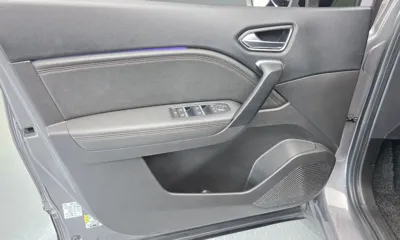 Renault-KoreaSamsung Captur 2020, 126629 км, за 10500000 KRW - фото 24