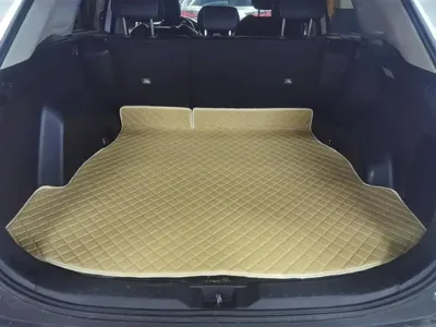 Toyota RAV4 2020, 90600 км, за 85000 CNY