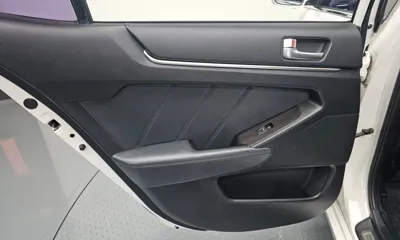 Kia K7 2013, 165793 км, за 4500000 KRW - фото 25