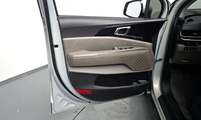 Kia Canival 2024, 43886 км, за 34900000 KRW - фото 24