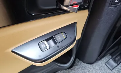 Kia Canival 2022, 133879 км, за 19990000 KRW - фото 30