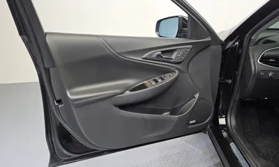ChevroletGMDaewoo Malibu 2018, 90294 км, за 8990000 KRW - фото 24