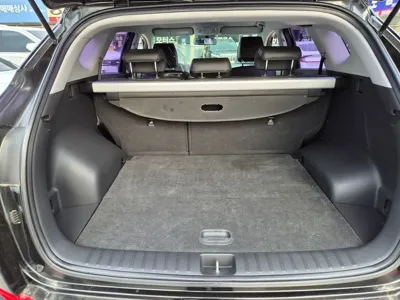 Hyundai Tucson 2016, 95699 км, за 9700000 KRW - фото 18