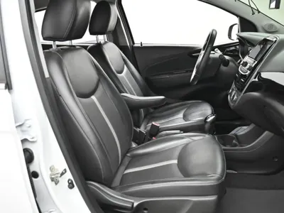 ChevroletGMDaewoo Spark 2019, 174595 км, за 5400000 KRW - фото 10