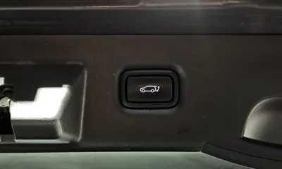 Hyundai Ioniq5 2022, 177167 км, за 19990000 KRW - фото 20