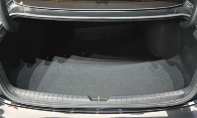 Hyundai Sonata 2022, 91483 км, за 22700000 KRW - фото 28