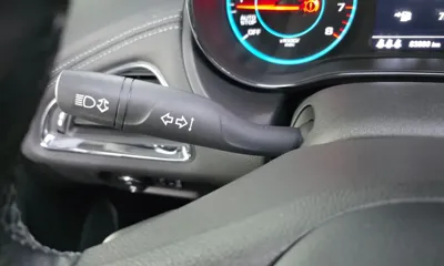 ChevroletGMDaewoo Cruze 2017, 83860 км, за 5990000 KRW - фото 31