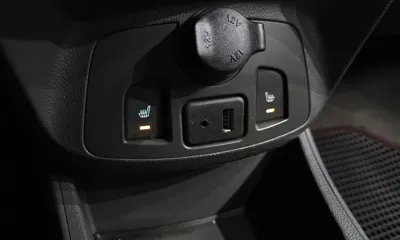 ChevroletGMDaewoo Spark 2013, 131383 км, за 2500000 KRW - фото 17