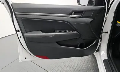 Hyundai Avante 2018, 41173 км, за 12300000 KRW - фото 24