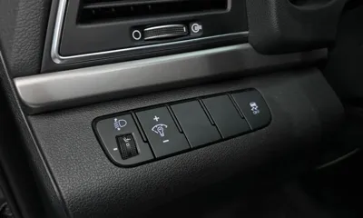 Hyundai Avante 2017, 128355 км, за 9900000 KRW - фото 30