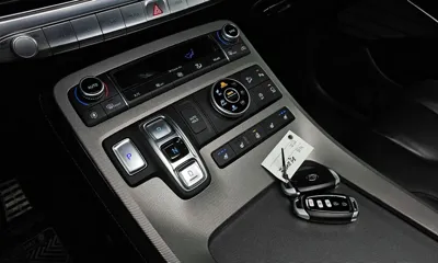 Hyundai Palisade 2022, 59765 км, за 29500000 KRW - фото 9