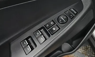 Hyundai Tucson 2019, 44050 км, за 18500000 KRW - фото 30