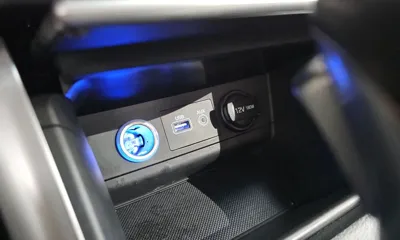 Hyundai Sonata 2015, 149648 км, за 7000000 KRW - фото 29