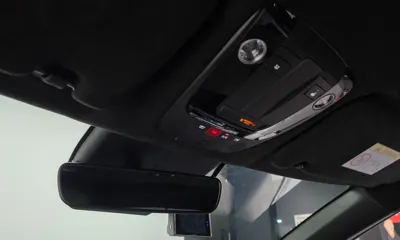 Kia EV6 2023, 46304 км, за 35900000 KRW - фото 31