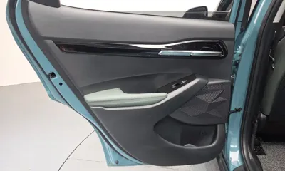 Kia Seltos 2025, 16868 км, за 37900000 KRW - фото 25