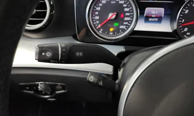 Mercedes-Benz E-Class 2020, 101777 км, за 20990000 KRW - фото 26