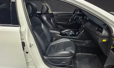 Kia K7 2020, 100365 км, за 17990000 KRW - фото 26