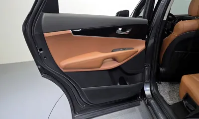 Kia Sorento 2020, 135795 км, за 16990000 KRW - фото 25