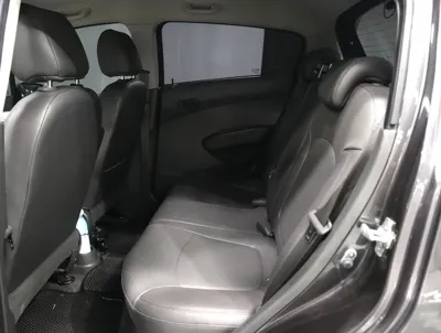 ChevroletGMDaewoo Spark 2014, 96195 км, за 3400000 KRW - фото 10