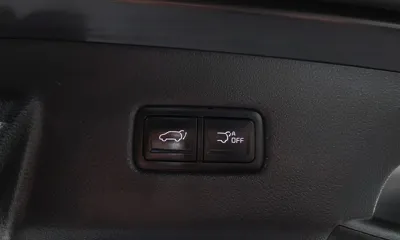 Kia Canival 2022, 45504 км, за 29900000 KRW - фото 27