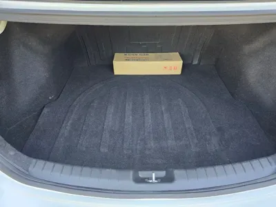 Hyundai Avante 2018, 104672 км, за 10200000 KRW - фото 18