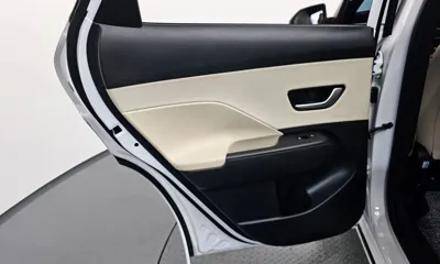 Hyundai Kona 2023, 26909 км, за 35700000 KRW - фото 25