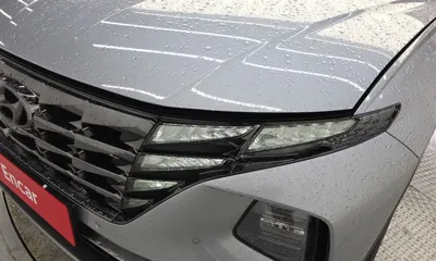 Hyundai Tucson 2022, 113014 км, за 20700000 KRW - фото 22