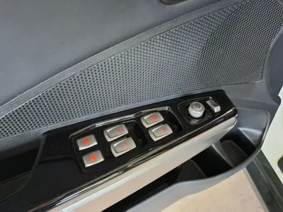 KG_Mobility_Ssangyong TIBOLI 2016, 112734 км, за 6990000 KRW - фото 12