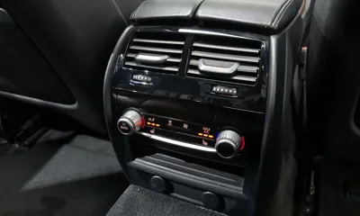 BMW 5-Series 2017, 167981 км, за 20990000 KRW - фото 19