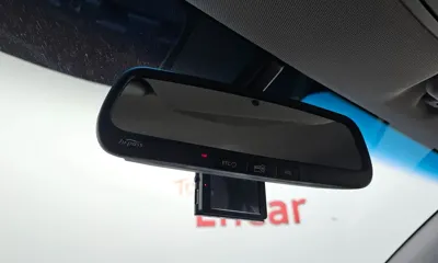 Hyundai Tucson 2017, 106887 км, за 9200000 KRW - фото 18
