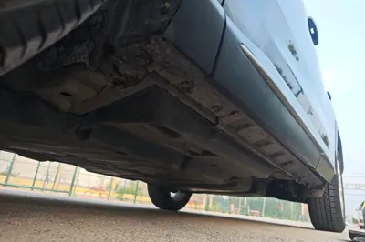 Toyota Wildlander 2022, 76400 км, за 123139.85 CNY - фото 31