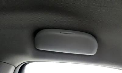 ChevroletGMDaewoo Trax 2017, 59522 км, за 7200000 KRW - фото 31