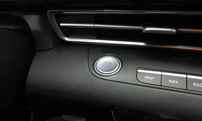 Hyundai Avante 2023, 38246 км, за 15900000 KRW - фото 29