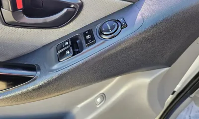 Hyundai Starex 2015, 70655 км, за 9700000 KRW - фото 18