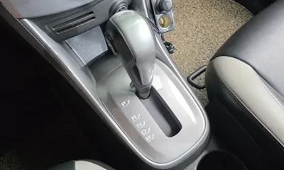 ChevroletGMDaewoo Trax 2016, 183921 км, за 3900000 KRW - фото 9