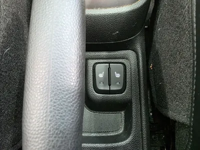 ChevroletGMDaewoo Spark 2017, 90800 км, за 4900000 KRW - фото 18
