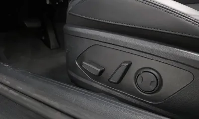 Kia K5 2024, 4828 км, за 27800000 KRW - фото 28
