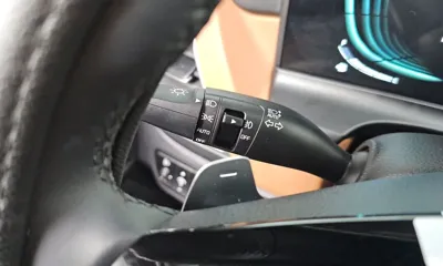 Kia Seltos 2026, 3744 км, за 27500000 KRW - фото 28