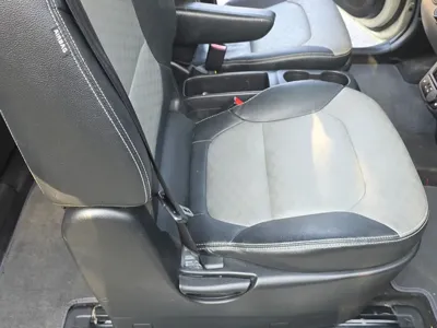Kia Ray 2019, 46853 км, за 9500000 KRW - фото 10