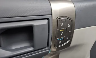 Kia EV3 2026, 19203 км, за 39200000 KRW - фото 31